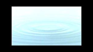 Watch from 0:21:49