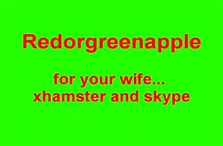 cuckold wife cuckold wife