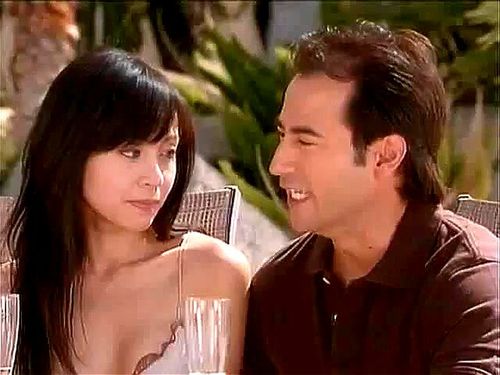 Swingers Sex Party