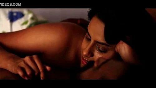 sexy anal, indian actress, anal, bollywood