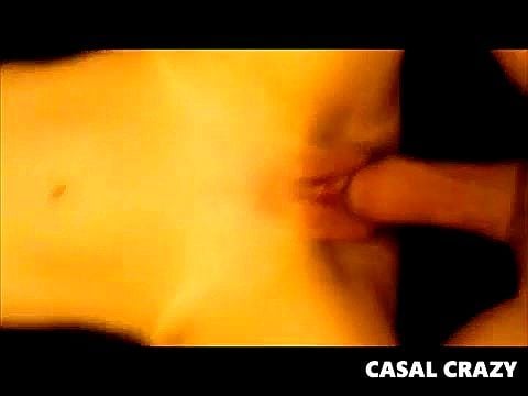 Novinha Gaucha Novinha Gaucha