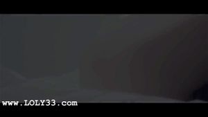 Watch from 0:00:29