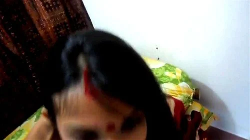 Bangladeshi famous couple 29mins Full HD - Bangladeshi, Bangladeshi Couple, Bangla Porn - SpankBang