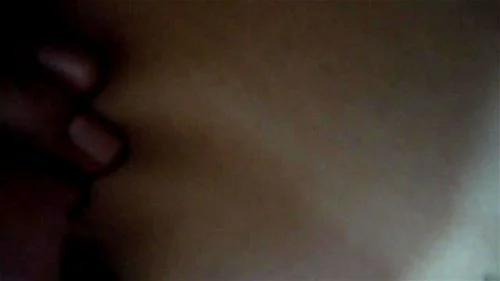 Bangladeshi famous couple 29mins Full HD - Bangladeshi, Bangladeshi Couple, Bangla Porn - SpankBang