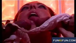 2017 CUMSHOTS ON PANTIES FETISH COMPILATION PART 4