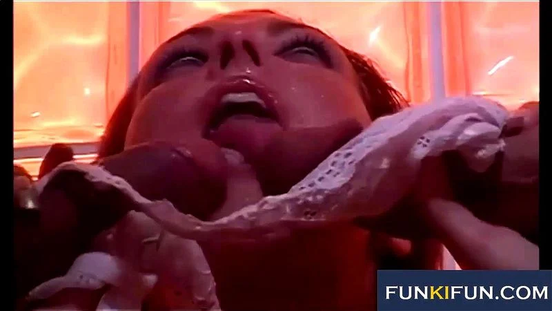 2017 CUMSHOTS ON PANTIES FETISH COMPILATION PART 4 2017 CUMSHOTS ON PANTIES FETISH COMPILATION PART 4