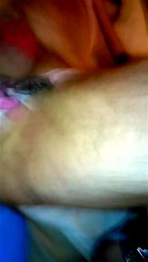 Ab 0:02:40 ansehen