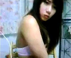 Watch teen asia - Asian, Teen (18+), Teen Porn - SpankBang