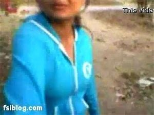 Watch from 0:00:21