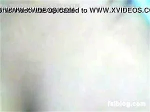 Watch from 0:01:05