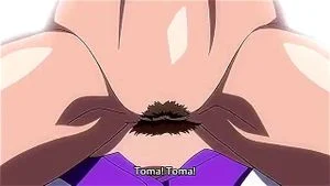 anime hentai thumbnail