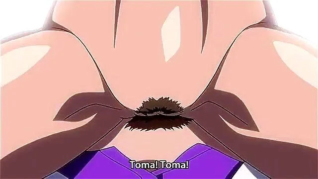 anime hentai legenda pt br