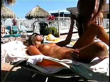 Watch touching dick - Best, Touch, Handjob Porn