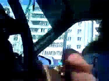 Watch touching dick - Best, Touch, Handjob Porn