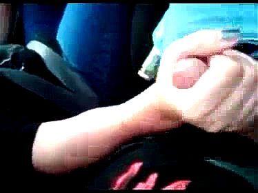 Watch touching dick - Best, Touch, Handjob Porn