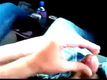 Watch touching dick - Best, Touch, Handjob Porn