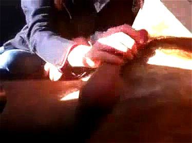 Watch touching dick - Best, Touch, Handjob Porn