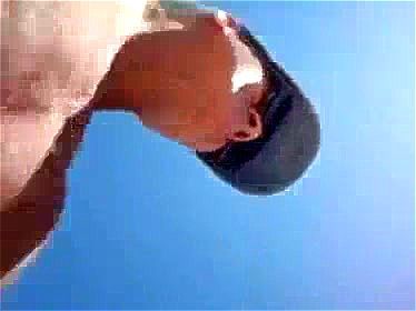 Watch touching dick - Best, Touch, Handjob Porn