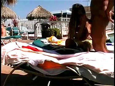 Watch touching dick - Best, Touch, Handjob Porn