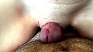 Pussy Cumshots thumbnail