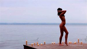 Lorena thumbnail
