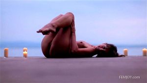 Lorena thumbnail