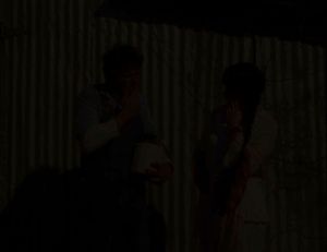 Watch from 0:01:05