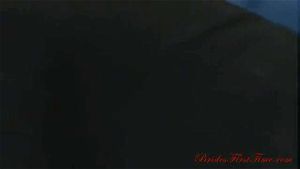 Watch from 0:07:13