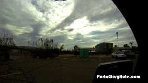 0:00:17から視聴