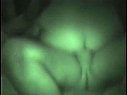 anal, nightvision, amateur, public