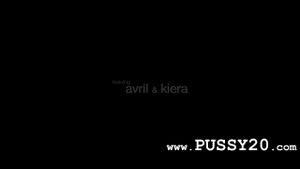 Watch from 0:00:32