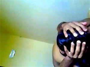 Watch from 0:05:56