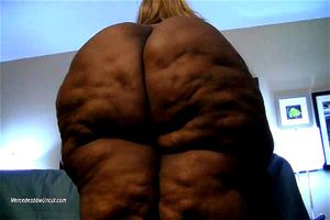 Ssbbw Pear thumbnail