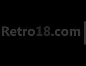 Watch from 0:01:01