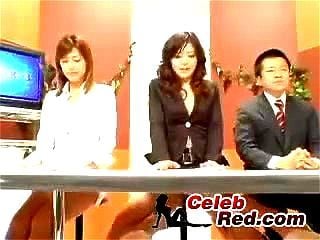 Japanese Newsreader Orgasm - Watch Japanese News Reader Fucking - Japanese News Reader, Japanes Av,  Japanese Sexy Fucked Porn - SpankBang