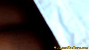 Ab 0:09:19 ansehen