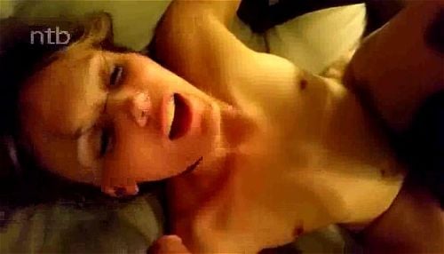White wife BBC hubby films
