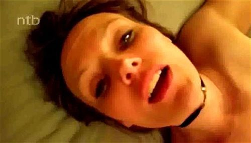 White wife BBC hubby films
