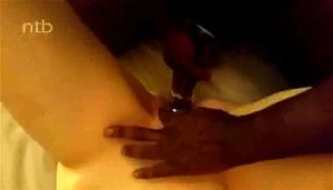 Emma 1 thumbnail