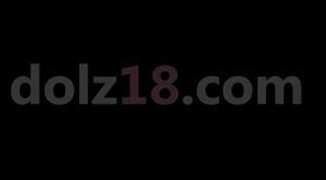 Ab 0:01:01 ansehen