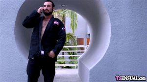 Watch from 0:01:38