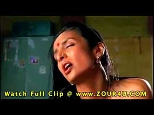 Www Zour4u Com - Watch indian hot - Indian, Big Tits, Sunny Leone Porn - SpankBang