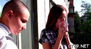 Watch from 0:01:55