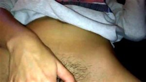 amateur sex thumbnail