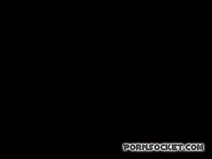 Watch from 0:09:26