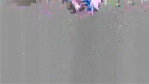 Watch from 0:01:04