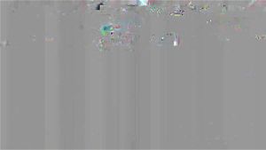 Watch from 0:01:30