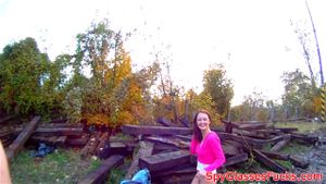 Watch from 0:08:39