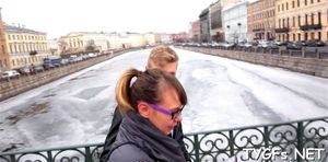 Watch from 0:01:26