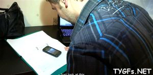 Watch from 0:00:57
